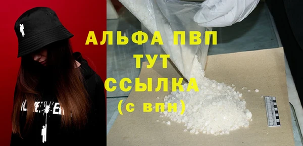 эйфоретик Аркадак