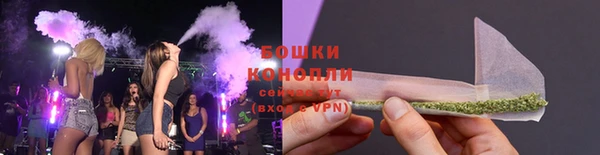 apvp Армянск