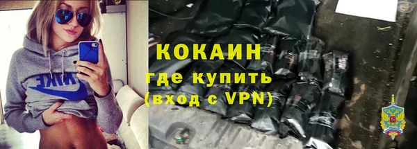 эйфоретик Аркадак